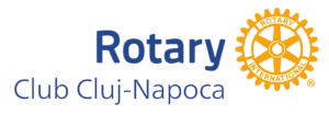 Rotary Club Logo